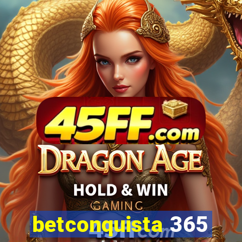 betconquista 365